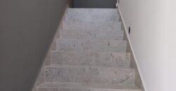 Casa en VENTA 📍 Priv. Parque Real