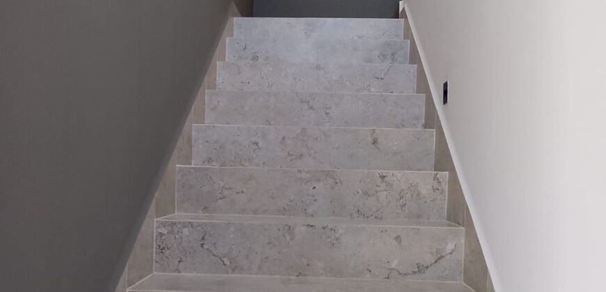 Casa en VENTA 📍 Priv. Parque Real