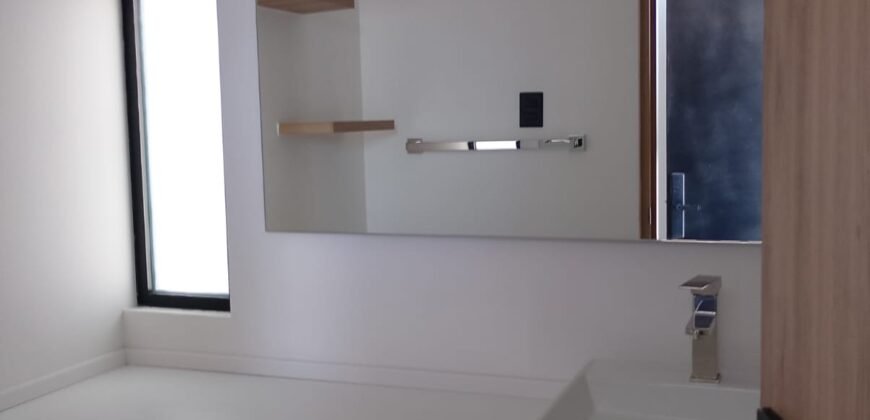 Casa en VENTA 📍 Priv. Parque Real