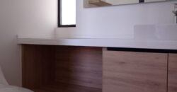 Casa en VENTA 📍 Priv. Parque Real