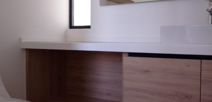 Casa en VENTA 📍 Priv. Parque Real