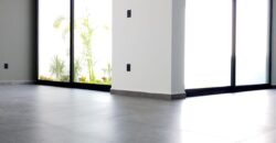 Casa en VENTA 📍 Priv. Parque Real