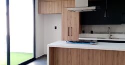 Casa en VENTA 📍 Priv. Parque Real