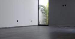 Casa en VENTA 📍 Priv. Parque Real