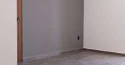 Casa en VENTA 📍 Priv. Parque Real