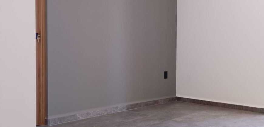 Casa en VENTA 📍 Priv. Parque Real