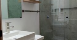 Casa en VENTA 📍 Priv. Parque Real