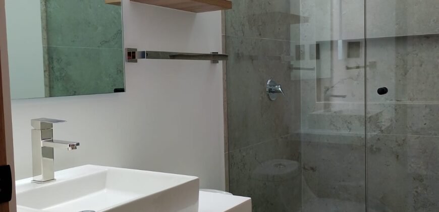 Casa en VENTA 📍 Priv. Parque Real