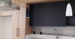 Casa en VENTA 📍 Priv. Parque Real