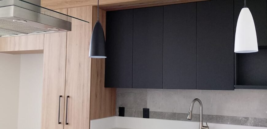 Casa en VENTA 📍 Priv. Parque Real