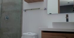 Casa en VENTA 📍 Priv. Parque Real