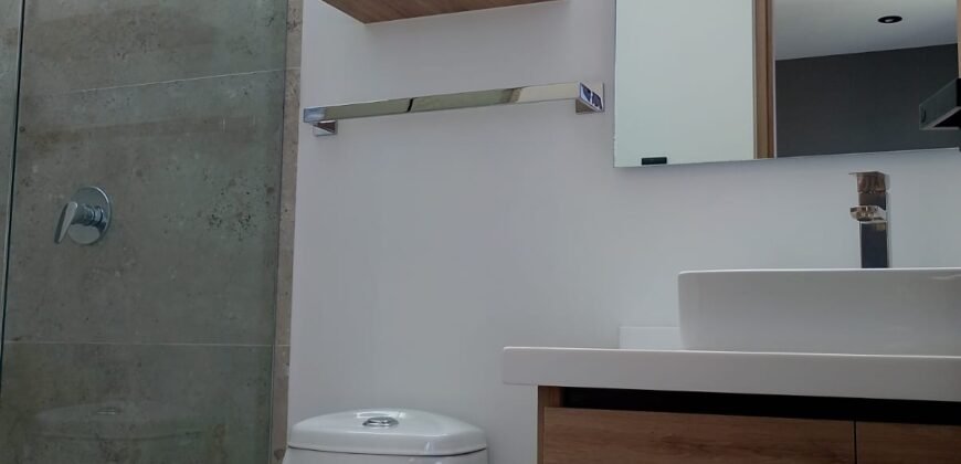 Casa en VENTA 📍 Priv. Parque Real