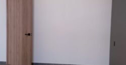 Casa en VENTA 📍 Priv. Parque Real