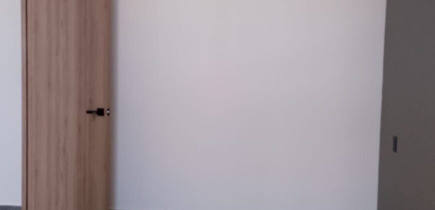 Casa en VENTA 📍 Priv. Parque Real