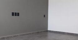 Casa en VENTA 📍 Priv. Parque Real