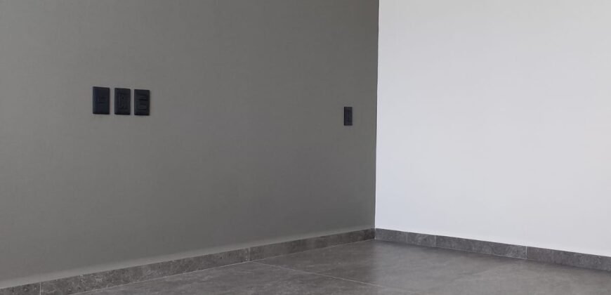 Casa en VENTA 📍 Priv. Parque Real