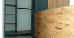 Casa en VENTA 📍 Priv. Parque Real