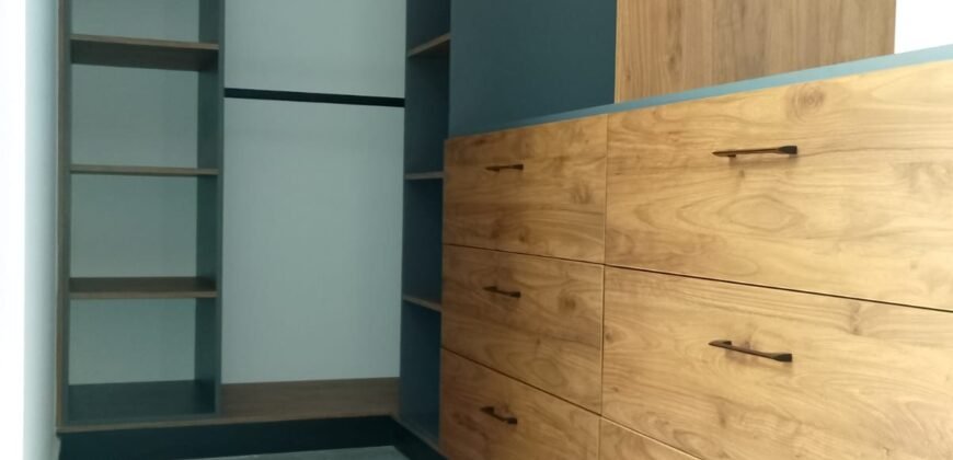 Casa en VENTA 📍 Priv. Parque Real