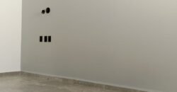 Casa en VENTA 📍 Priv. Parque Real