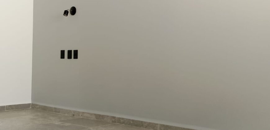 Casa en VENTA 📍 Priv. Parque Real