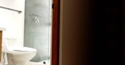 Casa en VENTA 📍 Priv. Parque Real