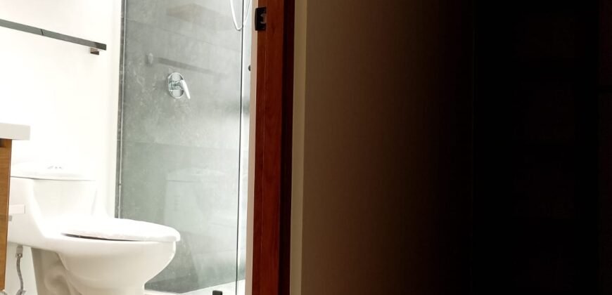 Casa en VENTA 📍 Priv. Parque Real