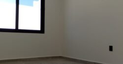 Casa en VENTA 📍 Priv. Parque Real