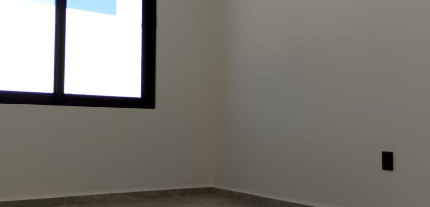 Casa en VENTA 📍 Priv. Parque Real