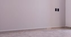 Casa en VENTA 📍 Priv. Parque Real