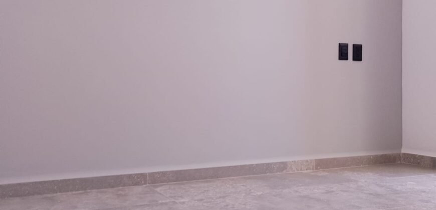 Casa en VENTA 📍 Priv. Parque Real