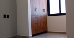 Casa en VENTA 📍 Priv. Parque Real