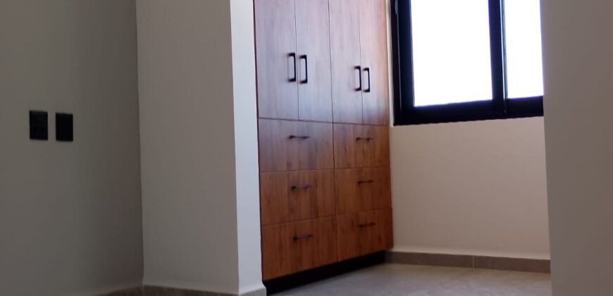 Casa en VENTA 📍 Priv. Parque Real