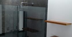 Casa en VENTA 📍 Priv. Parque Real