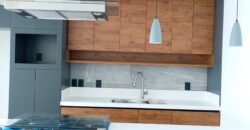 Casa en VENTA 📍 Priv. Parque Real