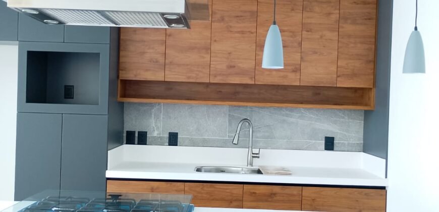 Casa en VENTA 📍 Priv. Parque Real