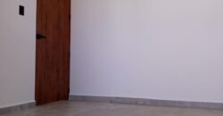 Casa en VENTA 📍 Priv. Parque Real