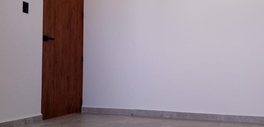 Casa en VENTA 📍 Priv. Parque Real