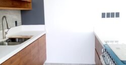 Casa en VENTA 📍 Priv. Parque Real