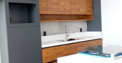 Casa en VENTA 📍 Priv. Parque Real