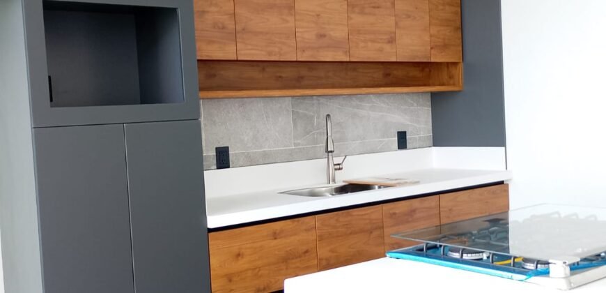 Casa en VENTA 📍 Priv. Parque Real