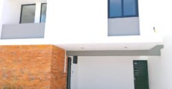 Casa en VENTA 📍 Priv. Parque Real