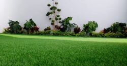 Casa en VENTA 📍 Priv. Parque Real