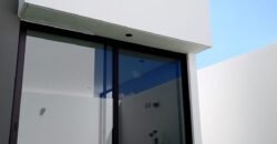 Casa en VENTA 📍 Priv. Parque Real