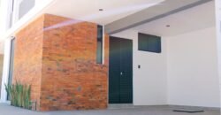 Casa en VENTA 📍 Priv. Parque Real