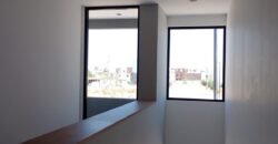 Casa en VENTA 📍 Priv. Parque Real