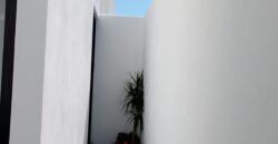 Casa en VENTA 📍 Priv. Parque Real