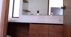 Casa en VENTA 📍 Priv. Parque Real