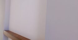 Casa en VENTA 📍 Priv. Parque Real