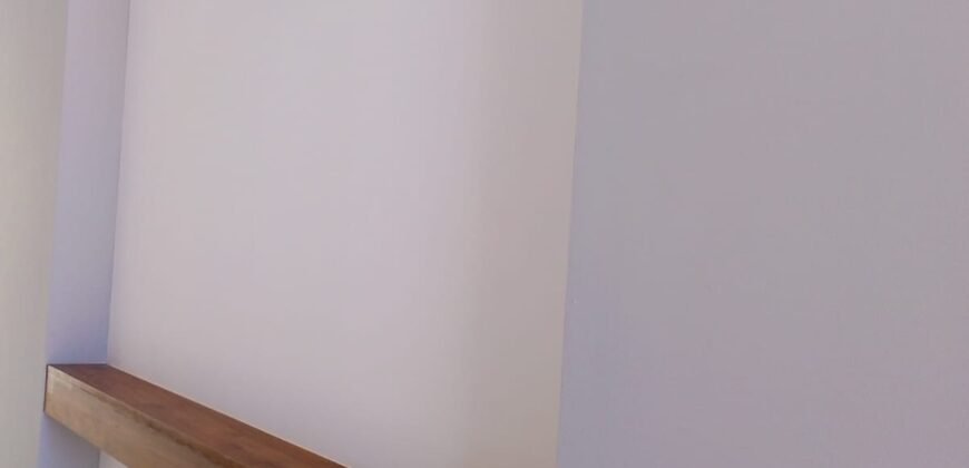 Casa en VENTA 📍 Priv. Parque Real