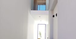 Casa en VENTA 📍 Priv. Parque Real